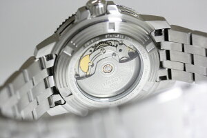 スイス製Tissot【ティソ】Seastar1000【シースター】自動巻き腕時計/300m防水/正規代理店商品/Powermatic80搭載