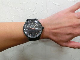 スイス製BALLWATCH【ボール・ウォッチ】Volcanoヴォルケーノ自動巻き腕時計/クロノメーター/カーボン/耐磁性/ミューメタル/並行輸入商品/送料無料/352,000円