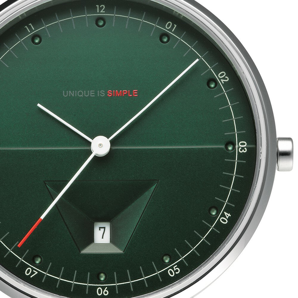 日本限定モデル！10周年記念TACS タックス LIGHT&SHADOW ライト＆シャドー デザインウォッチ！/正規代理店商品/送料無料/クリスマス/腕時計/メーカー保証付き