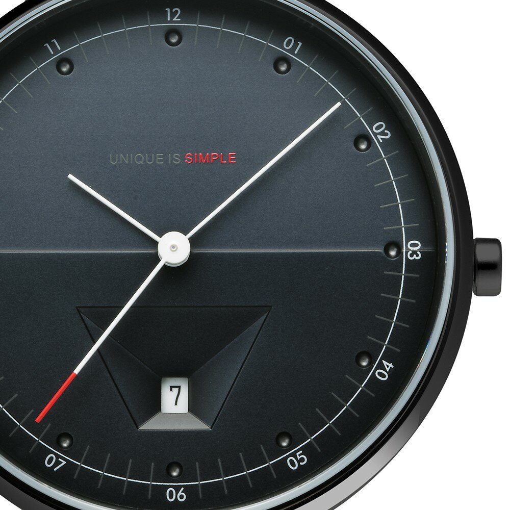 日本限定モデル！10周年記念TACS タックス LIGHT&SHADOW ライト＆シャドー デザインウォッチ！/正規代理店商品/送料無料/クリスマス/腕時計/メーカー保証付き