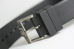 スイス製BALLWATCH【ボール・ウォッチ】Engineer【エンジニア】ハイドロカーボン・ブラック自動巻き腕時計/並行輸入商品/送料無料/チタン/クロノメーター/300m防水/