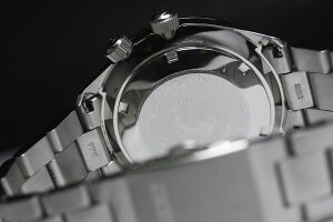 日本製!復刻ORIENT【オリエント】KINGMASTER【キングマスター】自動巻き腕時計/往年のキングダイバーを復活!MadeinJAPAN