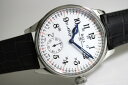 125{ BALL WATCH {[EHb` gC}X^[125Nf 芪rv NM3038D-LL3J-WH i275,000~ s YEHb` jprv Sv