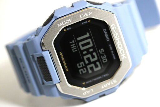 【レビューを書いて長期保証!】CASIO カシオ G-SHOCK Gショック G-LIDE腕時計 国内正規流通商品 潮汐情報や日の出/日の入時間 【レビューを書いて長期保証!】CASIO カシオ G-SHOCK Gショック G-LIDE腕時計 国内正規流通商品 潮汐情報や日の出/日の入時間
