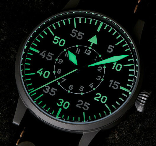 【BOXなし】CASIO カシオ 腕時計 海外モデル MTD-125D-3A メンズ STANDARD スタンダード チープカシオ チプカシ クオーツ キッズ 子供 男の子 女の子 日付 カレンダー 防水 電池式 クォーツ