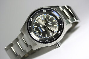 世界限定399本スイス製BALLWATCH【ボール・ウォッチ】エンジニア2・マグニートバロー2自動巻き腕時計/並行輸入商品/送料無料/メーカー希望小売価格369,600円