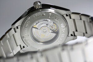 世界限定399本スイス製BALLWATCH【ボール・ウォッチ】エンジニア2・マグニートバロー2自動巻き腕時計/並行輸入商品/送料無料/メーカー希望小売価格369,600円