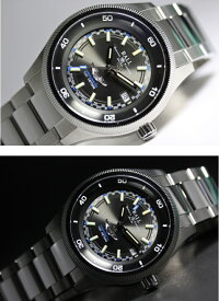 世界限定399本スイス製BALLWATCH【ボール・ウォッチ】エンジニア2・マグニートバロー2自動巻き腕時計/並行輸入商品/送料無料/メーカー希望小売価格369,600円