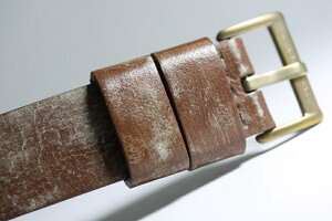 ドイツ製SCHAUBURGWATCH【シャウボーグ・ウォッチ】スチームパンク手巻き腕時計/正規代理店商品/新品未使用