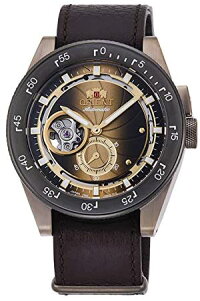 限定1000本!復刻ORIENT【オリエント】KINGDIVER【キングダイバー】70thAnniversaryレトロフューチャーカメラ自動巻き腕時計/ジャガーフォーカス/メーカー希望小売価格63,800円/ジャガーフォーカスダイアル