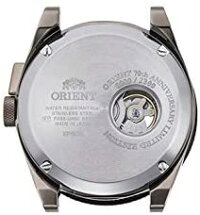 限定1000本!復刻ORIENT【オリエント】KINGDIVER【キングダイバー】70thAnniversaryレトロフューチャーカメラ自動巻き腕時計/ジャガーフォーカス/メーカー希望小売価格63,800円/ジャガーフォーカスダイアル