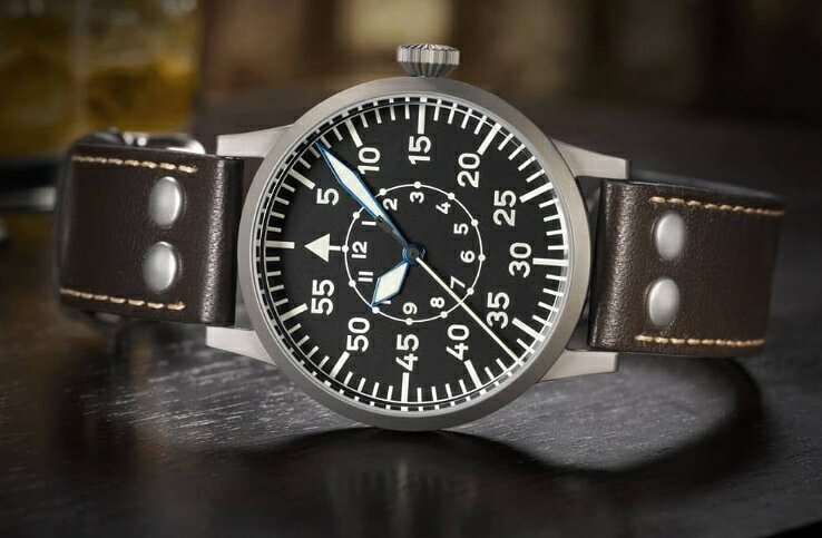 【BOXなし】CASIO カシオ 腕時計 海外モデル MTD-125D-3A メンズ STANDARD スタンダード チープカシオ チプカシ クオーツ キッズ 子供 男の子 女の子 日付 カレンダー 防水 電池式 クォーツ