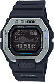 ڥӥ塼񤤤ĹݾڡCASIO  G-SHOCK Gå G-LIDEӻ ή̾ 24,200 Ĭν/