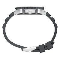 スイス製LUMINOX【ルミノックス】PACIFICDIVER【パシフィック・ダイバー】クォーツ腕時計/サファイアクリスタル/正規代理店商品/送料無料/ダイバーウォッチ/サイファイアクリスタル/200m防水