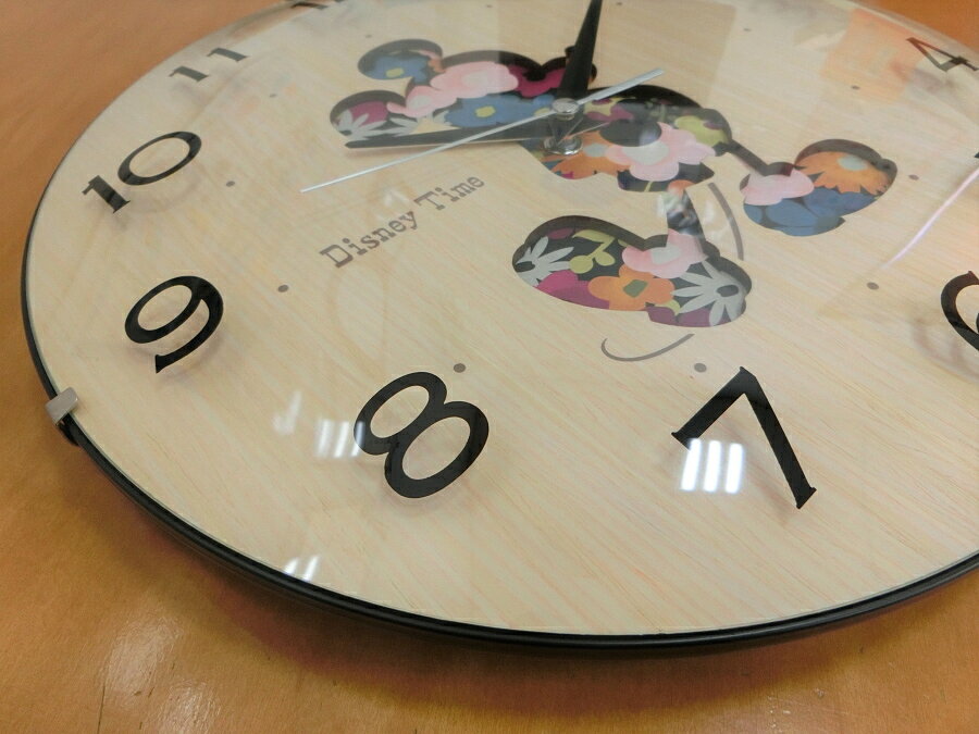 サンプル画像3