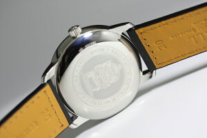 日本未発売スイス製BALLWATCH【ボール・ウォッチ】ストークマン・ナイトトレイン自動巻き腕時計/並行輸入品/送料無料/StokemanNightTrain/マイクロガスライト