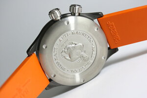 限定1000本スイス製BALLWATCH【ボール・ウォッチ】エンジニアマスター2ダイバーTMT自動巻き腕時計/並行輸入品/送料無料/300m防水/マイクロガスライト/DLCコーティング/温度計付き