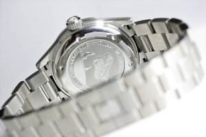 スイス製BALLWATCH【ボールウォッチ】エンジニアマスター2ボイジャー自動巻き腕時計/デュアルタイム&ビックデイト/並行輸入商品/メンズウォッチ/送料無料/EngineerMaster2Voyager/ケース直径約40ミリ
