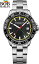 1500 BOB MARLEY ܥ֡ޡ꡼ ȥ RAYMOND WEIL 쥤ɡ  TANGOGMT ӻ 300mɿ ᡼˾198,000 ̵ 쥤ɥ GMT BOB MARLEY