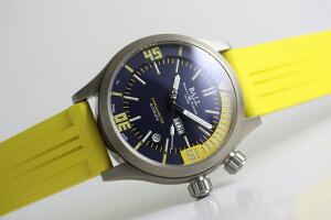 限定1000本スイス製BALLWATCH【ボール・ウォッチ】エンジニアマスター2ダイバークロノメーター自動巻き腕時計/並行輸入品/送料無料/300m防水/マイクロガスライト/チタンケース