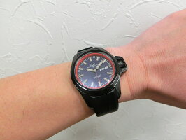 スイス製BALLWATCH【ボール・ウォッチ】デブグル自動巻き腕時計エンジニアハイドロカーボン/並行輸入商品/送料無料/メーカー希望小売価格253,000円/日本未入荷モデル