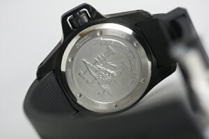 スイス製BALLWATCH【ボール・ウォッチ】デブグル自動巻き腕時計エンジニアハイドロカーボン/並行輸入商品/送料無料/メーカー希望小売価格253,000円/日本未入荷モデル