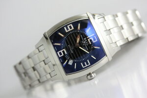 スイス製BALLWATCH【ボール・ウォッチ】コンダクター・トランセンデント自動巻き腕時計/並行輸入品/送料無料/マイクロガスライト/ConductorTranscendent