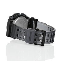 CASIO【カシオ】G-SHOCK【Gショック】GA-900腕時計/国内正規流通商品/送料無料/メーカー希望小売価格17,600円