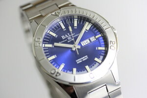 楽天市場 世界限定1000本スイス製ball Watch ボール ウォッチ Roadmaster Skipper ロードマスター スキッパー クロノメーター自動巻き腕時計 並行輸入品 送料無料 マイクロガスライト メーカー保証最大5年 加坪屋 かつぼや 楽天市場 世界限定1000本スイス製ball Watch ボール ウォッチ Roadmaster Skipper ロードマスター スキッパー クロノメーター自動巻き腕時計 並行輸入品 送料無料 マイクロガスライト メーカー保証最大5年 加坪屋 かつぼや