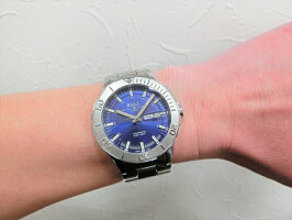 世界限定1000本スイス製BALLWATCH【ボール・ウォッチ】RoadmasterSkipper【ロードマスター・スキッパー】クロノメーター自動巻き腕時計/並行輸入品/送料無料/マイクロガスライト/メーカー保証最大5年