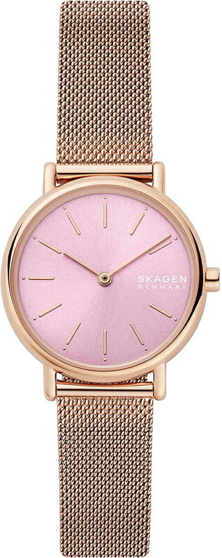ポイント10倍 レディース 北欧デンマークskagen スカーゲン Signatura女性用クォーツ腕時計 デザインウォッチ 正規代理店商品 公式の Casinossale Com ポイント10倍 レディース 北欧デンマークskagen スカーゲン Signatura女性用クォーツ腕時計 デザインウォッチ 正規代理店商品 公式の Casinossale Com