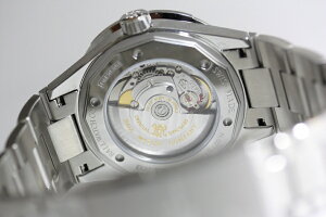 世界限定1000本スイス製BALLWATCH【ボール・ウォッチ】RoadmasterSkipper【ロードマスター・スキッパー】クロノメーター自動巻き腕時計/並行輸入品/送料無料/マイクロガスライト/メーカー保証最大5年