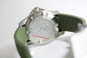 スイス製Longines【ロンジン】ハイドロコンクエスト自動巻き腕時計/セラミックベゼル/300m防水/正規代理店商品/送料無料/HydroConquest/パワーリザーブ64時間