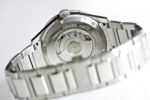 半額!スイス製BALLWATCH【ボール・ウォッチ】エンジニアマスター2パイロットGMT自動巻き腕時計/並行輸入品/送料無料/マイクロガスライト/メーカー保証最大5年/メーカー希望小売価格246,000円