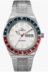 TIMEXタイメックスQTIMEXキュータイメックスクォーツ腕時計正規代理店商品メーカー希望小売価格24,200円送料無料メンズウォッチTW2U61200