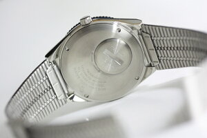 TIMEX【タイメックス】QTIMEX【キュータイメックス】クォーツ腕時計/正規代理店商品/メーカー希望小売価格24,200円/送料無料