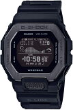 CASIO  G-SHOCK å G-LIDE ӻ ή̾ ̵ 27,500 Ĭν 