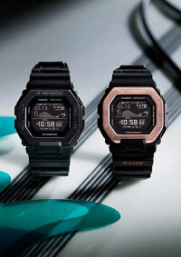 CASIO【カシオ】G-SHOCK【Gショック】G-LIDE腕時計/国内正規流通商品/送料無料/メーカー希望小売価格26,400円/潮汐情報や日の出/日の入時間