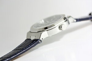 ROTARY【ロータリー】Regent【リージェント】スケルトン仕様の自動巻き腕時計/正規代理店商品/メンズ/ラグジュアリースポーツ/送料無料/ラグスポ
