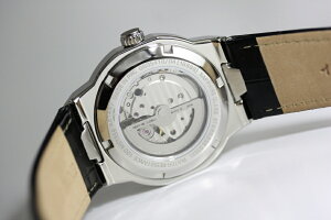 ROTARY【ロータリー】Regent【リージェント】自動巻き腕時計/正規代理店商品/メンズ/ラグジュアリースポーツ/送料無料/ラグスポ