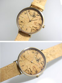 北欧デンマークのSKAGEN【スカーゲン】AARENNATURALSアーレンナチュラルズ・デザインウォッチ/正規代理店商品/ボーイズサイズ/レディース/メーカー保証付き/送料無料/コルク