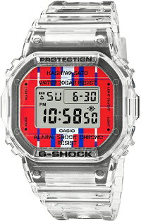 CASIO【カシオ】G-SHOCKカーボンコアガード構造/バンドとベゼルが付け替え可能腕時計/スピードモデル/メーカー希望小売価格27,500円/国内正規流通商品/送料無料/メーカー保証付き