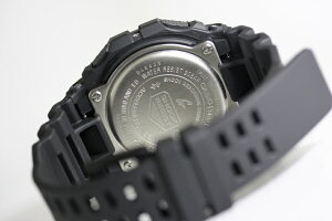 CASIO【カシオ】G-SHOCK【Gショック】G-LIDE腕時計/国内正規流通商品/送料無料/メーカー希望小売価格24,200円/潮汐情報や日の出/日の入時間