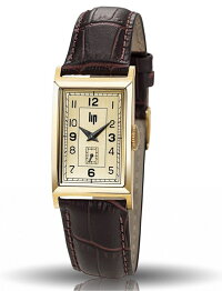 Lipリップ元英国首相ウインストン・チャーチルへ贈呈したT18復刻腕時計WinstonChurchillチャーチルモデル男女兼用フランス