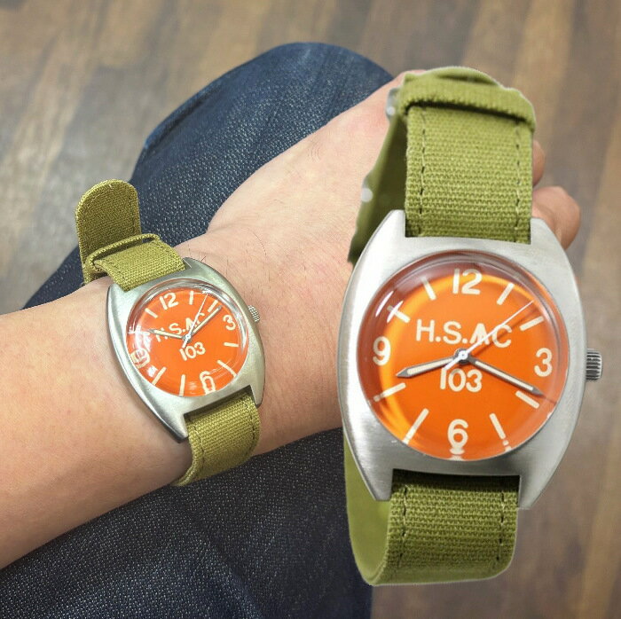 イギリス海軍ミリタリーウォッチ復刻！M.R.M.W. Hydrogaphic Survery（水位測量） Royal army watch W-10 ヴィンテージ クォーツ腕時計 モントルロロイ CWC ブロードアロー オマージュ Royal army watch H.S ロンジン イギリス海軍