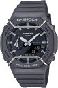 CASIO JVI G-SHOCK GVbN Tone on tone g[ ptH̃AiOfW^ rv Kʏi JVI[N 17,050~ GA-2100PTS-8AJF C[veN^[