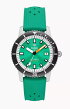 スイス製ZODIACゾディアックSuperSeaWolf53シーウルフ自動巻き腕時計COMPRESSION正規代理店商品ZO9305
