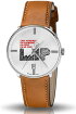 世界限定1973本フランスのLIPリップC’estPossible!クォーツ腕時計デザインウォッチ50周年記念モデル