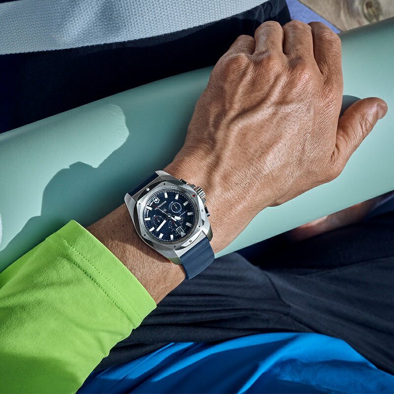 【残り1点】Astboerg アストバーグ CONVECTOR GMT AT610GMTSS [at610gmtss] 並行輸入品