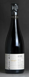 NV ジャック・セロス レ・キャレル リューディ 750ml 【自社輸入】Jacques Selosse Lieux-Dits Le Mesnil sur Oger Les Carelles